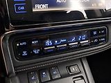 Toyota Auris (2015) Hybrid, Automat, Kůže - náhled 15