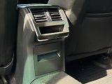 Škoda Superb (2021) 1.4 PHEV 160kW 1.MAJIT. ČR DPH - náhled 22