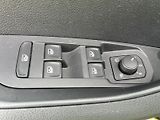 Škoda Karoq 1,5TSi DSG - náhled 21