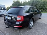 Škoda Octavia (2017) 1.6tdi - náhled 20