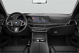 BMW X5 xDrive40d - náhled 3