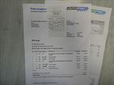 Volkswagen Golf 1,2 TSi 81kW 2x kola, serviska - náhled 52
