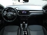 Škoda Fabia IV AmbitionPlus 1.0 TSI /70kW - náhled 16