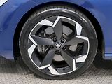 Škoda Superb (2025) SPORTLINE 2.0TDI 142KW 4x4 DSG - náhled 12