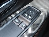 Dacia Sandero (2022) Stepway 1.0 TCe, LPG, Tempomat - náhled 15