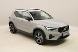 Volvo XC40 (2026) B3 AUT DARK PLUS - náhled 16