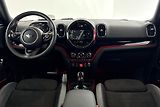 Mini JCW Coutryman ALL4 Countryman John Cooper Works A - náhled 12