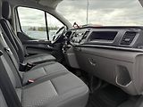 Ford Transit Custom 2,0 EcoBlue 77kW Trend L1 - náhled 14
