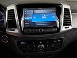 SsangYong Rexton (2023) 2.2 Diesel - náhled 12