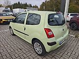 Renault Twingo 1,2 i  Authentique - náhled 3
