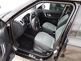 Škoda Fabia 1.4 16V KLIMA, ZÁVĚS - náhled 6