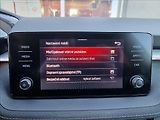 Škoda Fabia 1.0 TSI Style,Původ ČR,1.Maj. - náhled 33