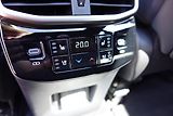 Lexus RX 450h plus RX450h+ Plug-in Luxury Panoram - náhled 30