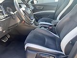 Seat Leon Cupra 280 2.0TSi DSG KŮŽE ALU - náhled 11