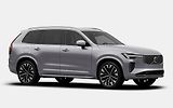 Volvo XC90 (2026) B5 AWD AUT BRIGHT PLUS 7míst - náhled 7
