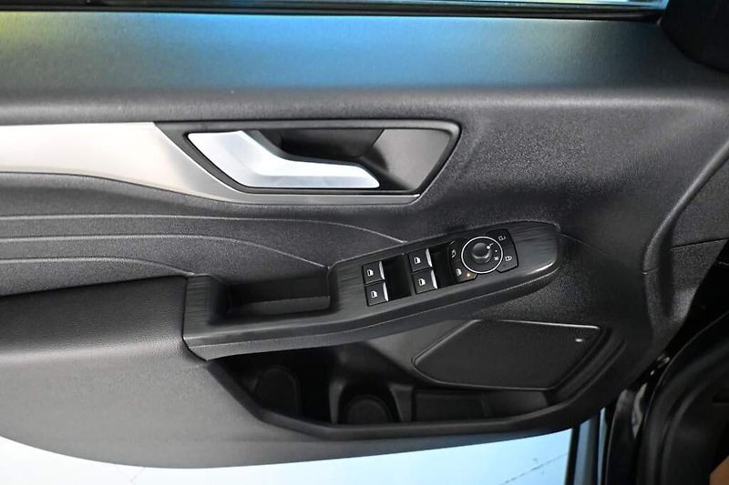 Ford Kuga (2023) 2.5 LED VIRTUAL ACC Kamera DUR - fotka 15 z 39