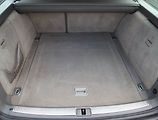 Audi A4 (2005) 2.0 TDI, po STK, Tažné - náhled 13