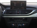 Audi A7 (2015) S-Line 3.0 TDI, 4X4, Automat - náhled 12