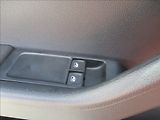 Škoda Fabia 1,0 TSI, klima,servis,DPH,CZ, - náhled 23