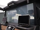 Mercedes-Benz Třídy G 6,0 650 Maybach Landaulet AMG - náhled 62