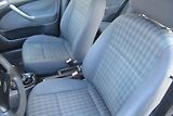 Škoda Octavia 1.9 TDi  KLIMA  TAŽNÉ - náhled 14