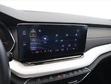 Škoda Octavia (2022) Style 2.0 TSI - náhled 18