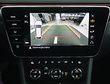 Škoda Superb (2018) Sportline 2.0 TSI - náhled 18