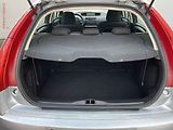 Citroën C4 (2008) 1.6i 16V, AT, autoAC, temp - náhled 7