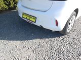 Opel Corsa 1.5CDTi,FULL LED,92000Km - náhled 7