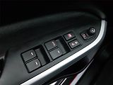 Suzuki Vitara (2017) 1.6 VVT, ČR,1.maj, Serv.kniha - náhled 17