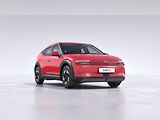 Hyundai Ioniq (2026) Select Climate - náhled 1
