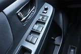 Subaru XV (2013) 2.0i, 4X4, Automat - náhled 17
