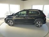 Peugeot 2008 (2019) 1,2-96KW*NAVI*PARK.S**PANORAMA - náhled 8