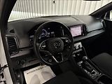 Škoda Karoq 2.0TDI DSG ACC SPORTLINE - náhled 15