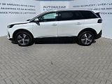 Peugeot 5008 (2021) 1.5HDi Allure! EAT8! ČR+1.maj! - náhled 7
