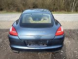 Porsche Panamera (2010) 3.6 220kw 4x4 Top!!! - náhled 20