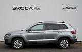 Škoda Karoq (2021) TDI 110 kW DSG Ambition 4x4 - - náhled 4