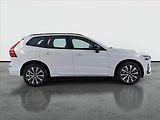 Volvo XC60 (2024) B4 AWD - náhled 6