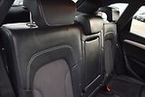 Audi Q5 3,0 V6 180KW S-LINE AUTOMAT - náhled 21