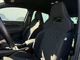 Škoda Karoq 2.0TDI 110kW DSG 4x4 Sportline - náhled 7