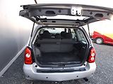 Mazda Tribute 4X4  - náhled 11