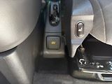 Ford Tourneo Custom (2016) 2.0TDCi 96kW *L2H1*ALU*Tažné* - náhled 16