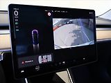 Tesla Model 3 (2019) Std Range Plus 52kWh, SoH 82% - náhled 13
