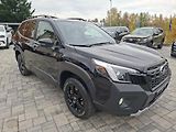 Subaru Forester (2024) 2,5 WILDERNESS,Top stav,výbava - náhled 1
