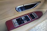 Bentley Continental GT (2007) 6.0W12,Diamond SERIES MULLINER - náhled 22