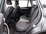 BMW X1 2.0 18d sDrive 110kW CZ - náhled 14