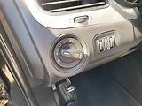 Fiat Freemont (2014) 2.0 JTD 4x4, 7míst, AT - náhled 15