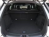 Land Rover Discovery Sport (2020) Black Edition D180 - náhled 14