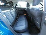 Citroën C4 Cactus (2020) 1,5 dci - náhled 24
