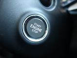 Škoda Scala (2021) Style 1.5 TSI, ČR,1.maj - náhled 17